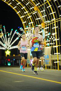 BIB: 0778, 87909
                            <button type="button" onclick="openModal(22808276)" class="btn btn-primary btn-sm float-right btn-popup" data-toggle="modal" data-target=".modal-high-quality">
                        <i class="fas fa-shopping-cart"></i> Add to Cart
                    </button>
                                            <button type="button" onclick="isThisMe(22808276, true)" class="btn btn-success btn-sm float-right btn-popup btn-isme hidden" data-toggle="tooltip" data-placement="bottom" title="นี่คือรูปของคุณใช่ไหม คลิกที่นี่เพื่อเอาเข้าอัลบั้ม">
                        <i class="fas fa-plus"></i> Add to album
                    </button>
                    <button type="button" onclick="isThisMe(22808276, false)" class="btn btn-warning btn-sm float-right btn-popup btn-isnotme hidden">
                        <i class="fas fa-ban"></i> Remove from album
                    </button>